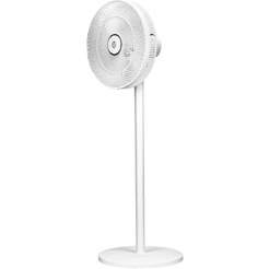 Вентилятор EVOLUTION AirLeaf AL-706R
