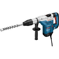 Перфоратор Bosch GBH 5-40 DCE Professional (0611264000)