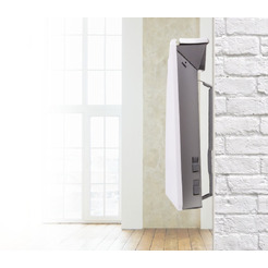 Конвектор Ballu Evolution Transformer BEC/EVU-2000 (без блока управления)