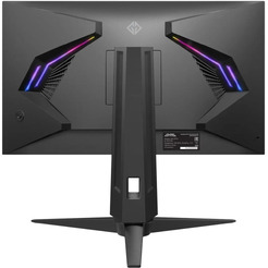 Монитор GMNG GM-27F12