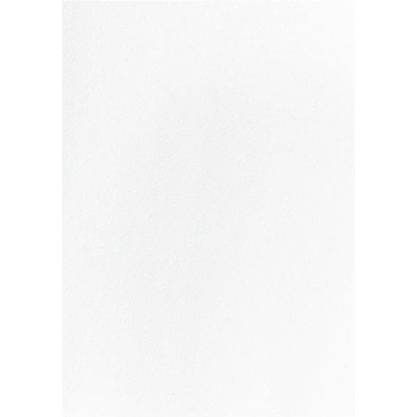 Бумага для акварели Гамма Классическая 180523_А420020 (20 л.)
