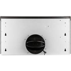 Вытяжка SCHTOFF TF-5250 GBK