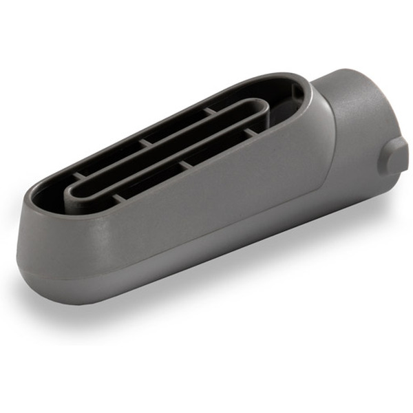 Фен-щетка BABYLISS AS136E