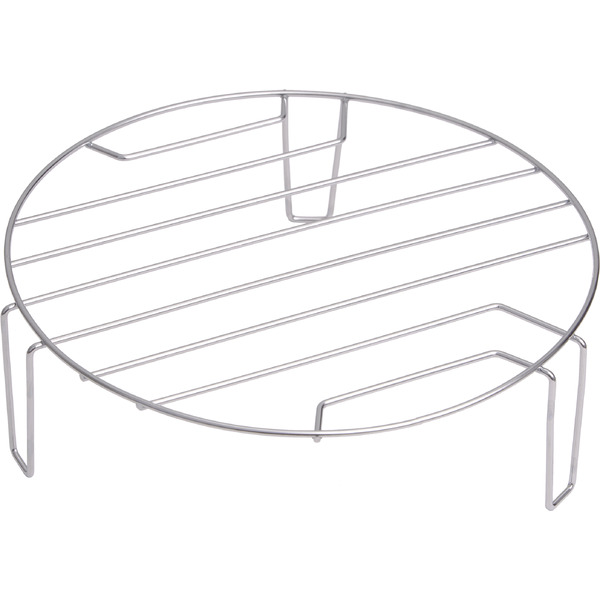 Встраиваемая микроволновая печь KORTING KMI 928 GN