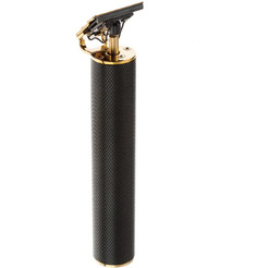 Машинка для стрижки окантовочная Dewal 03-079