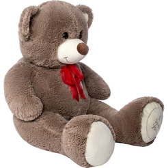 Подарочная игрушка Fancy Медведь / MEDV7B