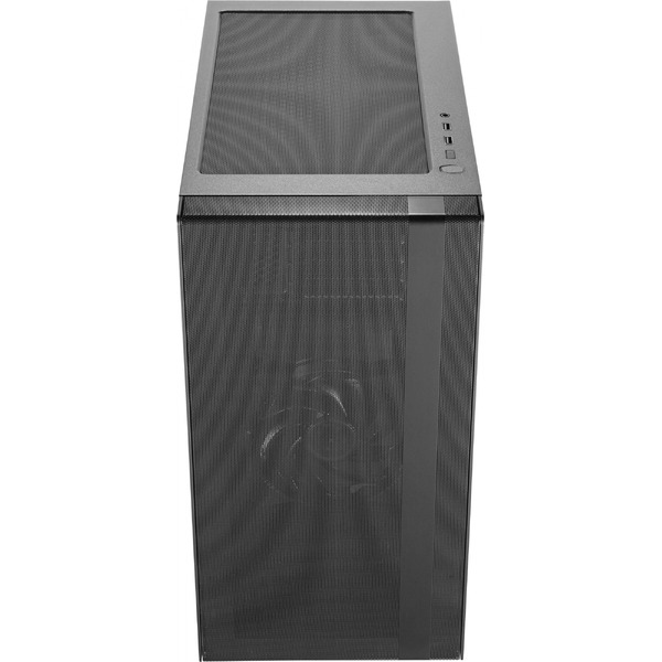 Корпус Cooler Master MasterBox NR400 MCB-NR400-KGNN-S00