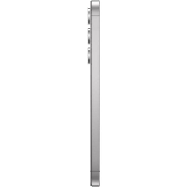 Смартфон Samsung Galaxy S24 FE 128GB (SM-S721BLBBCAU) голубой