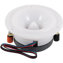 Твитер DL Audio Barracuda Tweeter SE
