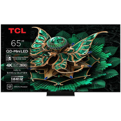 Телевизор TCL 65MQLED85K