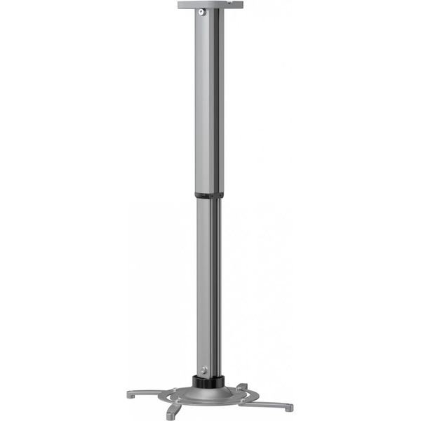 Кронштейн для проектора CACTUS CS-VM-PR05L-AL