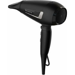 Фен Rowenta Pro Expert CV8810F0