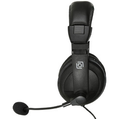 Наушники Oklick HS-M137V