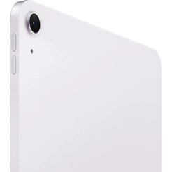 Планшет Apple iPad Air 11 2025 Wi-Fi A3266 8GB/256GB MCA64LL/A (фиолетовый)