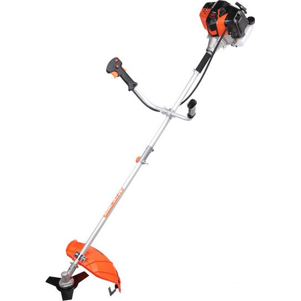 Триммер Patriot PT 4355 Imperial