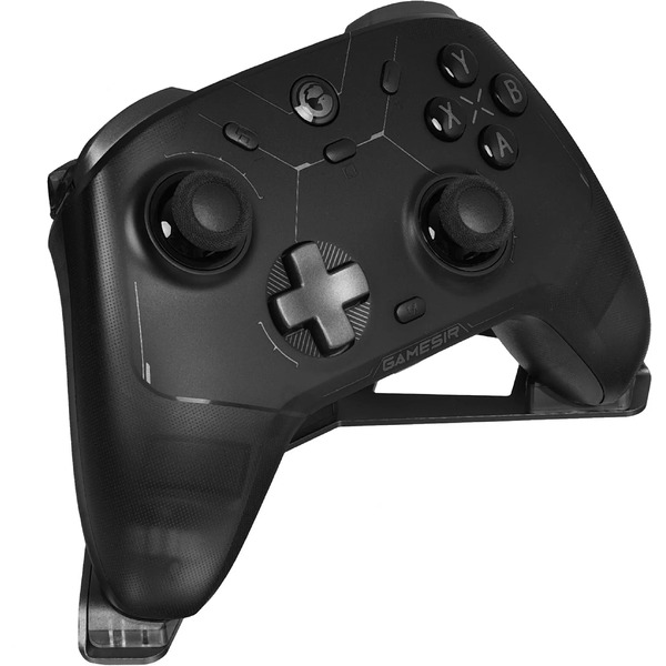 Геймпад GameSir Cyclone 2 (черный)