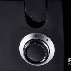 Соковыжималка RED SOLUTION RJ-916