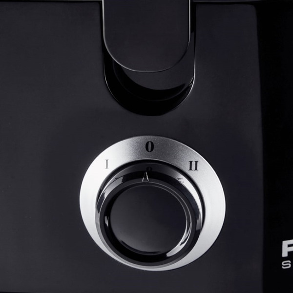 Соковыжималка RED SOLUTION RJ-916