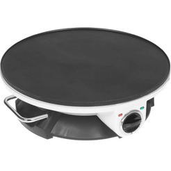 Блинница Steba CR 32