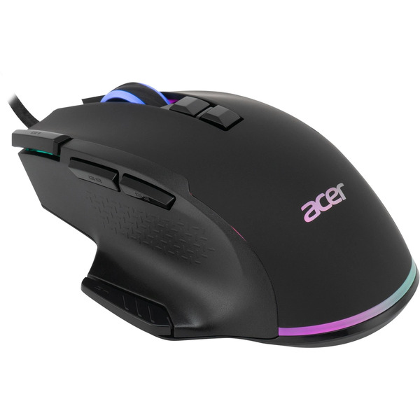 Мышь Acer OMW180