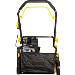 Скарификатор-аэратор Huter GSA-7.0 (70/16/1)