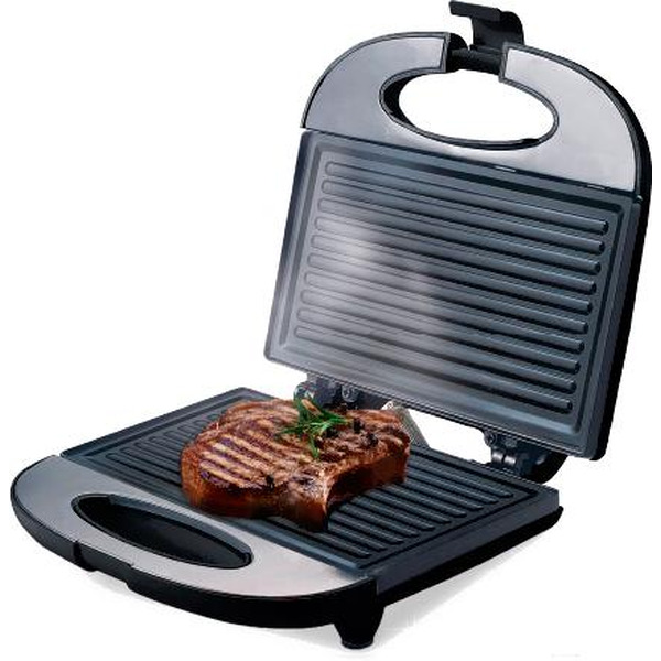 Бутербродница Centek CT-1448