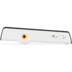 Автоматический тонометр Microlife BP A7 Touch BT (с адаптером)