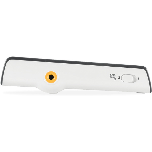 Автоматический тонометр Microlife BP A7 Touch BT (с адаптером)