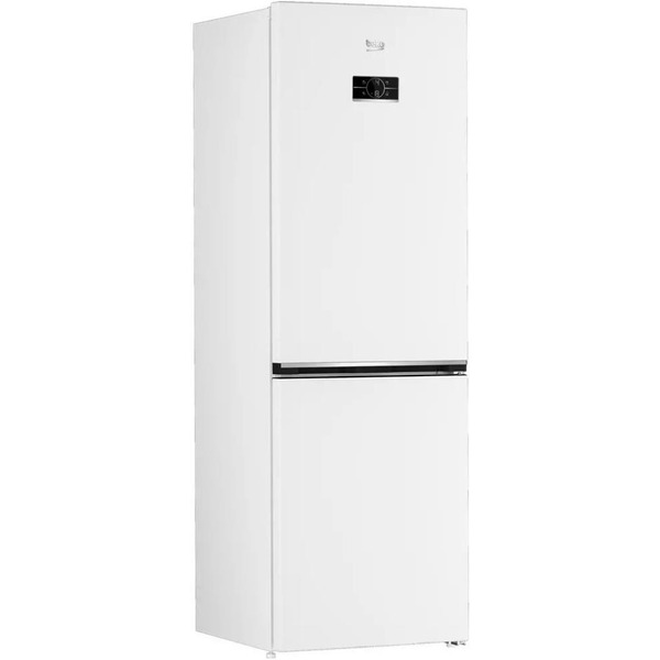 Холодильник Beko B3R0CNK362HW RU