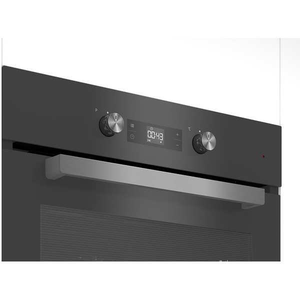 Духовой шкаф BEKO BIM24301ZGCS