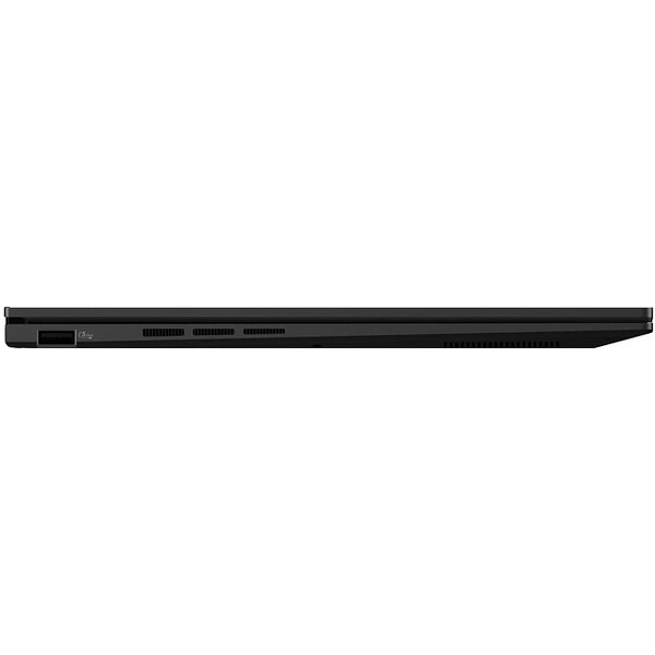 Ноутбук ASUS Zenbook 14 UM3406GA-QD296W Jade Black (90NB17R1-M00KR0)