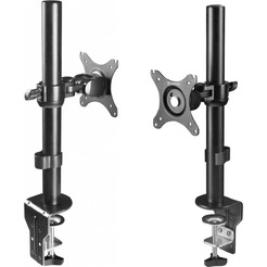 Кронштейн ONKRON D101E