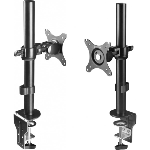 Кронштейн ONKRON D101E