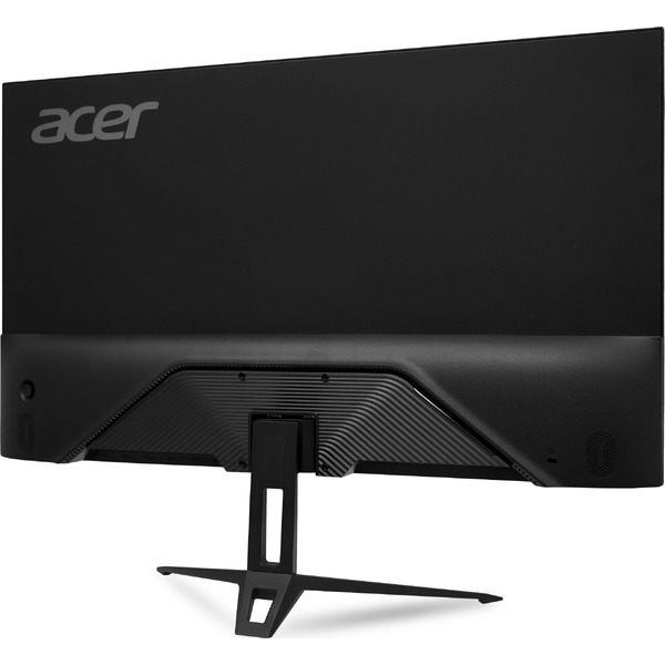 Монитор Acer KG273UW2bmiippx UM.HX3CD.205