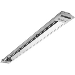 Инфракрасный обогреватель Ballu BIH-T-2.0-E