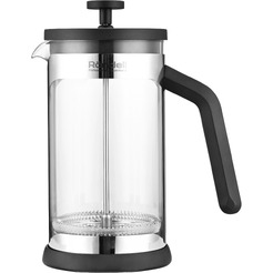 Френч‑пресс Rondell Brando RDS-2027