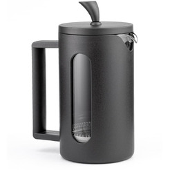 Френч-пресс Lara LR06-54-600