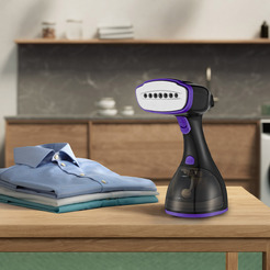 Отпариватель Kitfort KT-9121-1