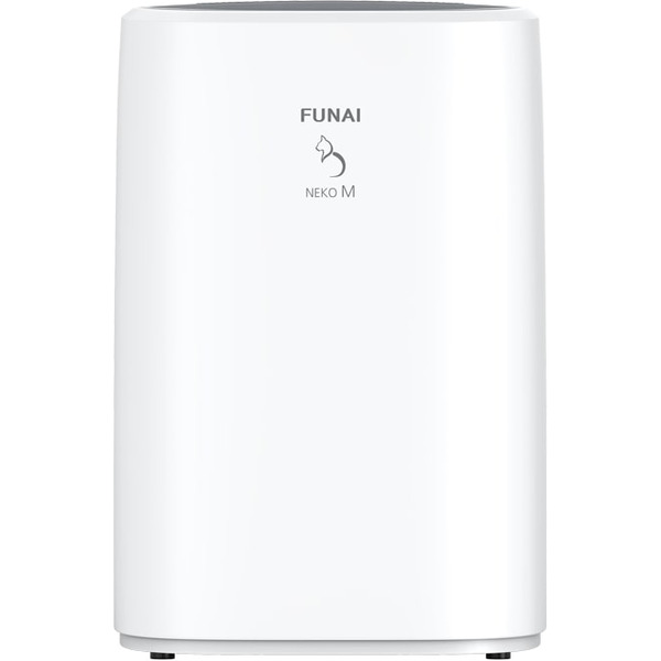 Осушитель воздуха Funai Neko M RAD-N12F5E