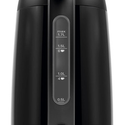 Электрочайник Bosch TWK3P423