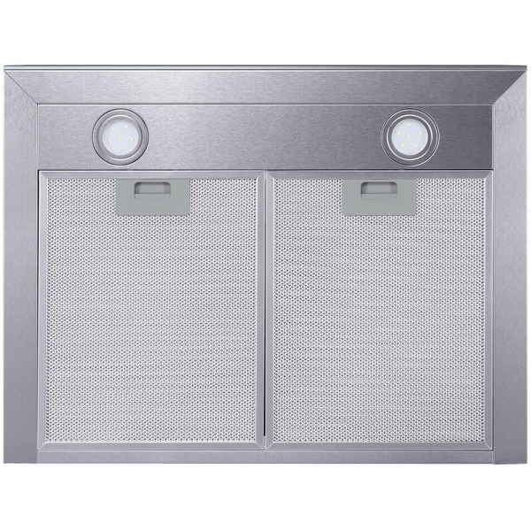 Вытяжка MAUNFELD Breeze 60 (нержавеющая сталь)