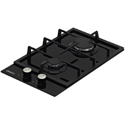 Варочная панель Akpo PGA 302 FGC BL