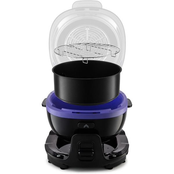 Аэрогриль Kitfort KT-2218-1