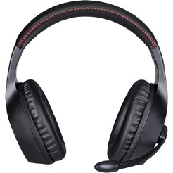 Наушники Redragon Pelias (71187)