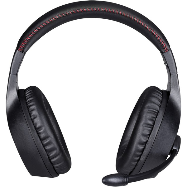 Наушники Redragon Pelias (71187)