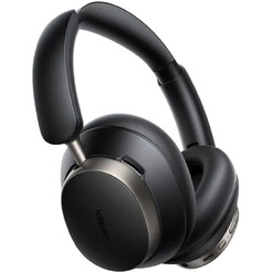Наушники UGREEN Studio Pro HP206-55687 Black