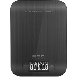 Весы кухонные RED Evolution RS-M706
