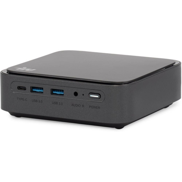 Неттоп IRU 310TLCN (1975175)