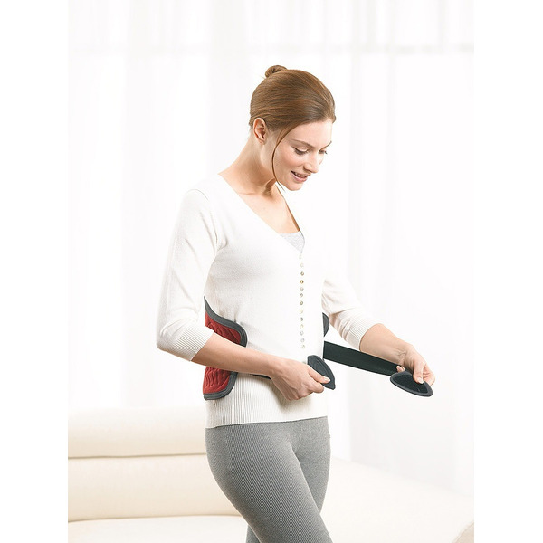 Электрическая грелка Beurer HK 55 Easyfix