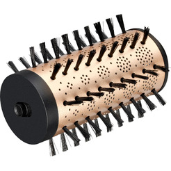 Фен-щетка BABYLISS AS952E